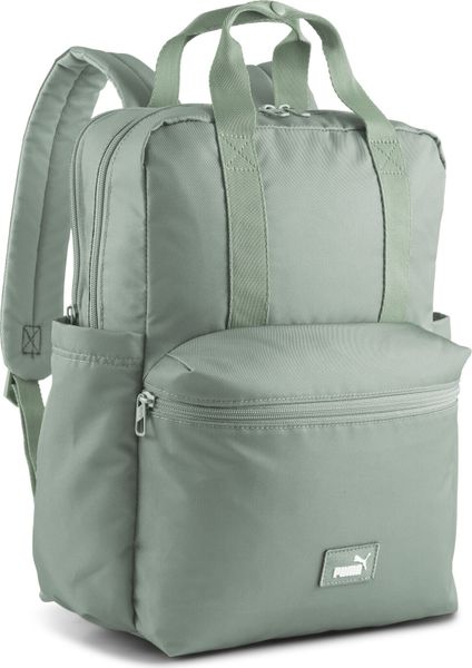 Puma Phase College Backpack
