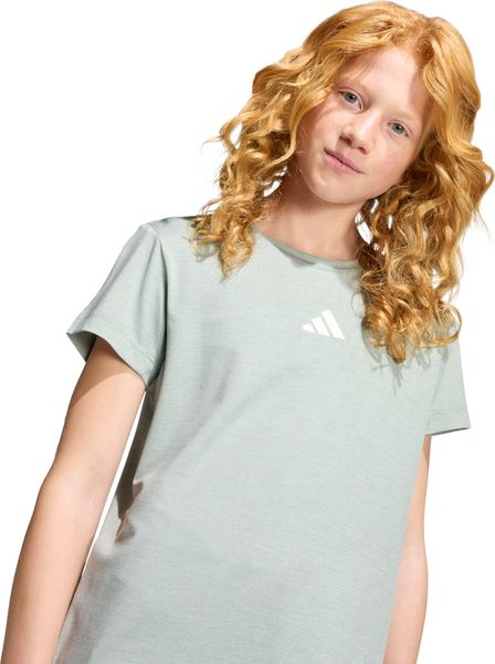 Goto PZ T-shirt