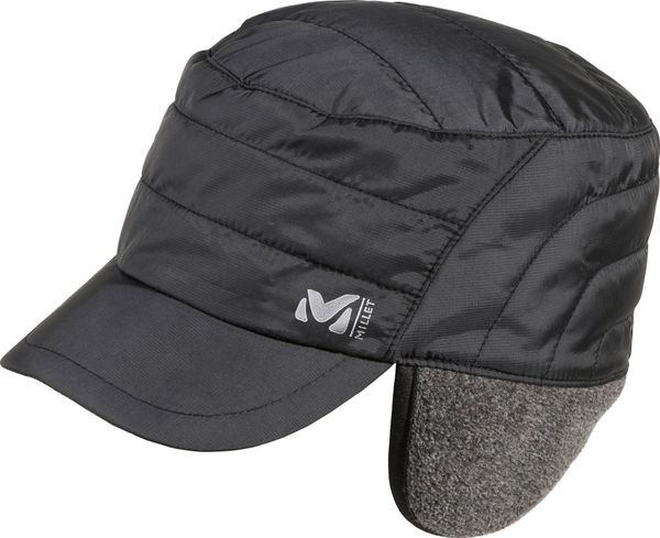 Primaloft RS Cap