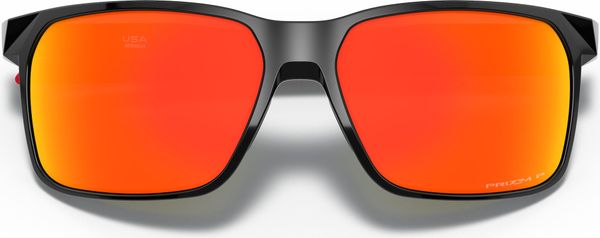 Portal X