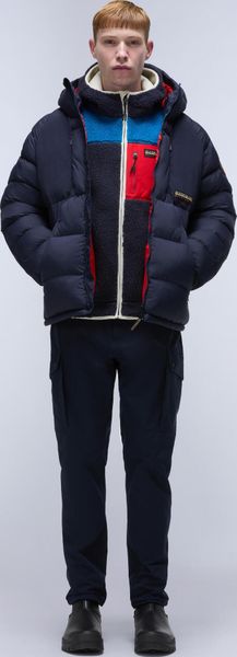 Yupik FZH 3