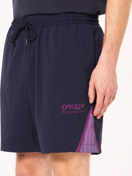 Tempestas SUM Short