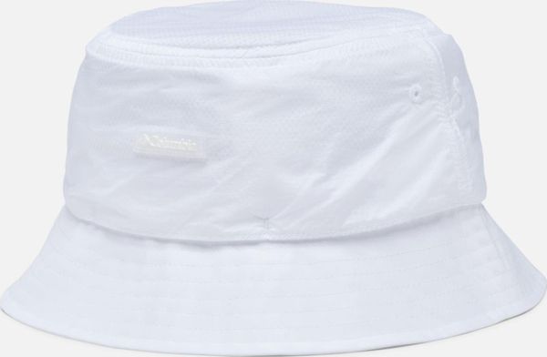 Punchbowl Vented Bucket
