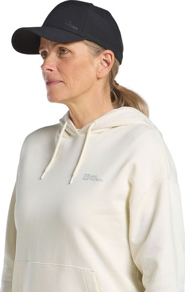 Summer Storm XT Cap