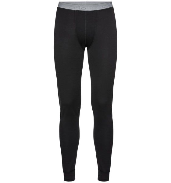 BL Bottom Long Merino 200