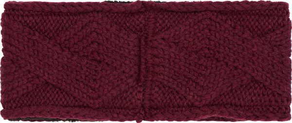 Nora Headband