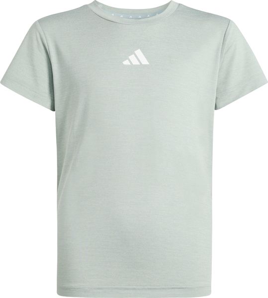 Goto PZ T-shirt