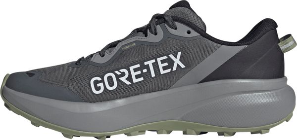 Tracefinder Plus Gore-tex Trail Running Shoes Men