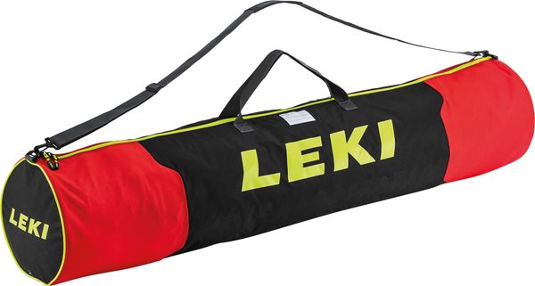 Pole Bag