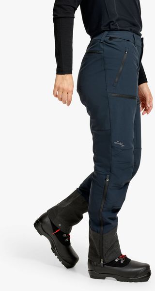 Padje Softshell Pant W