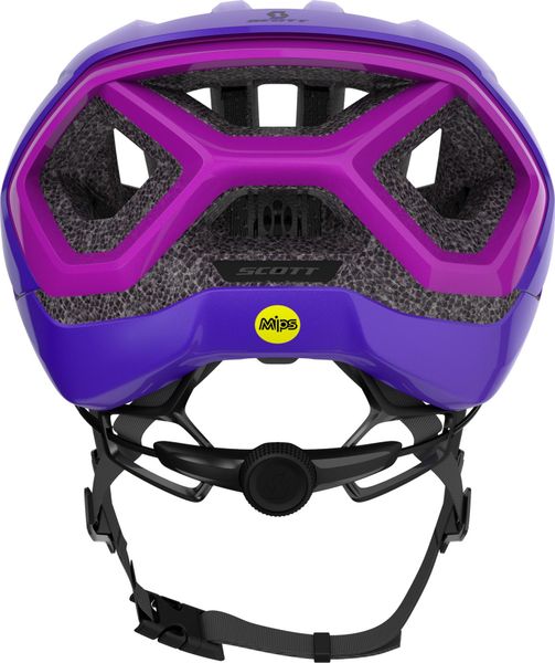 Helmet Centric+ Supersonic Edt (ce)