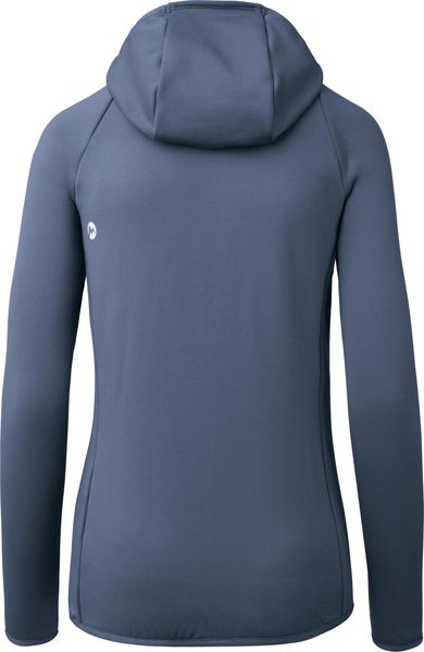 Firstline Midlayer Jacket W