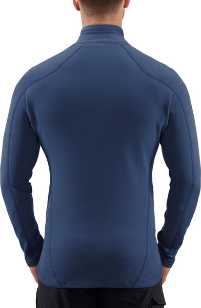 Heron Jacket Men