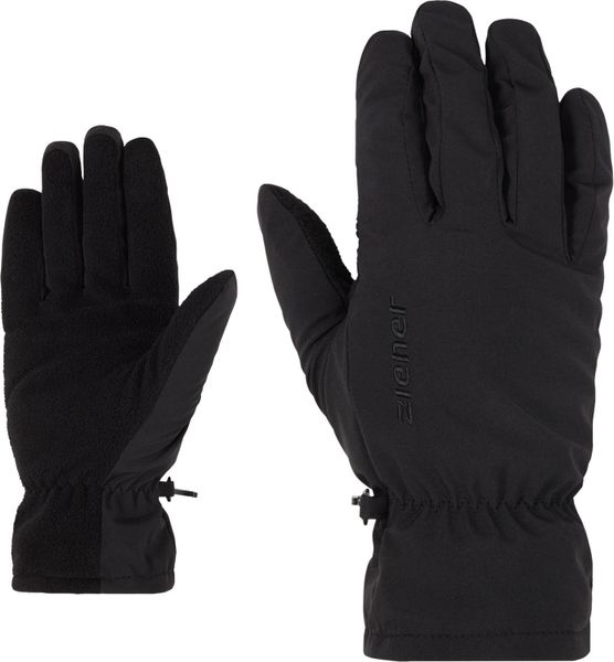 Iberius-z Glove Unisex