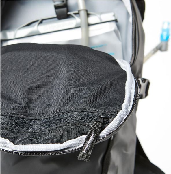 Utility Hydration Pack- Medium