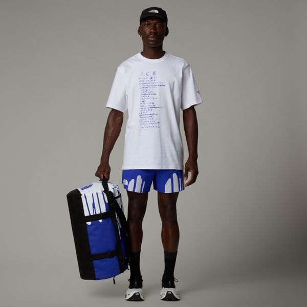 Mens IKB Logowear Tee