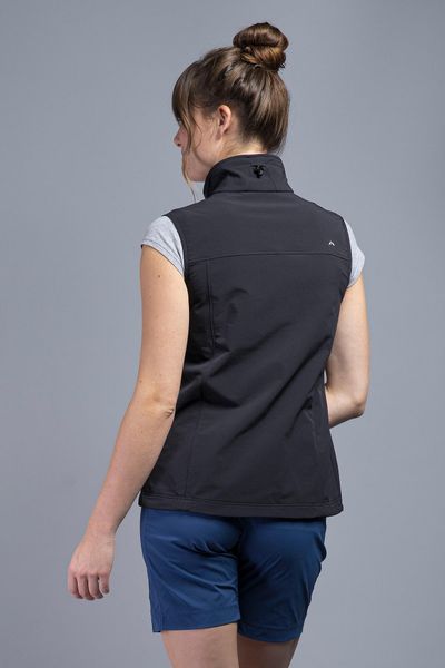 Cesi W's Vest