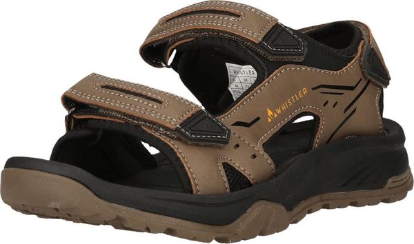 Trani M Sandal
