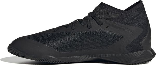 Predator Accuracy.3 Indoor Boots