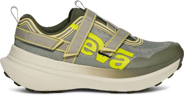 Aventrail Shoe Women