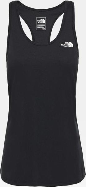 Womens Flex Tank