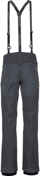 Pro Tour Pant Short