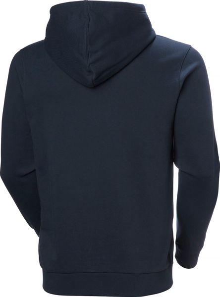 HH Box Hoodie