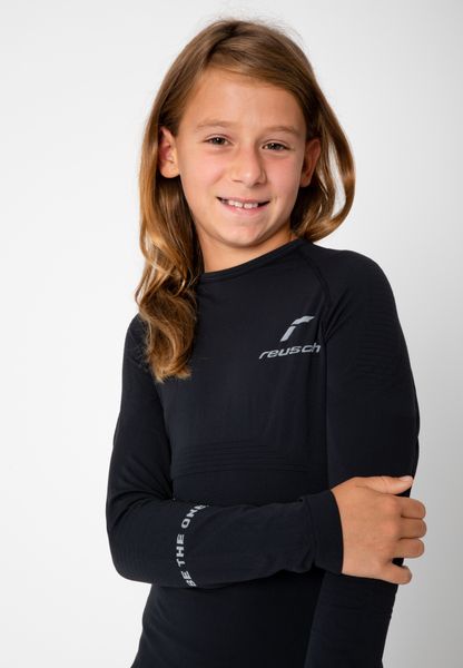 Underwear Set Junior