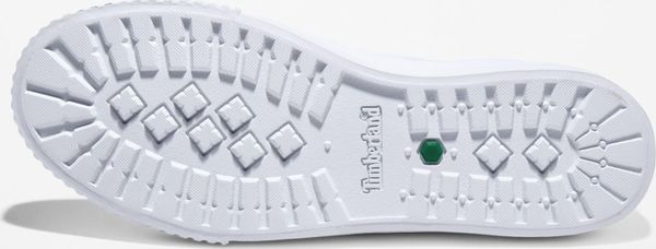 Skyla Bay Canvas Oxford