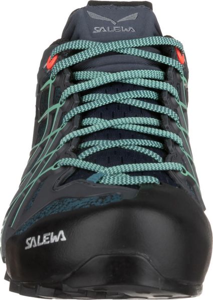 WS Wildfire GTX