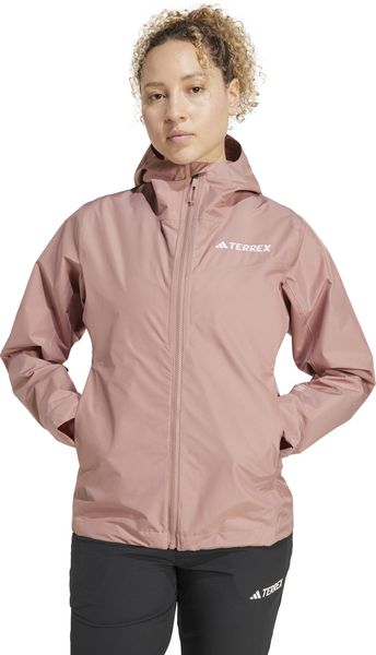 Terrex Multi 2.5 Layer RAIN.RDY Jacket