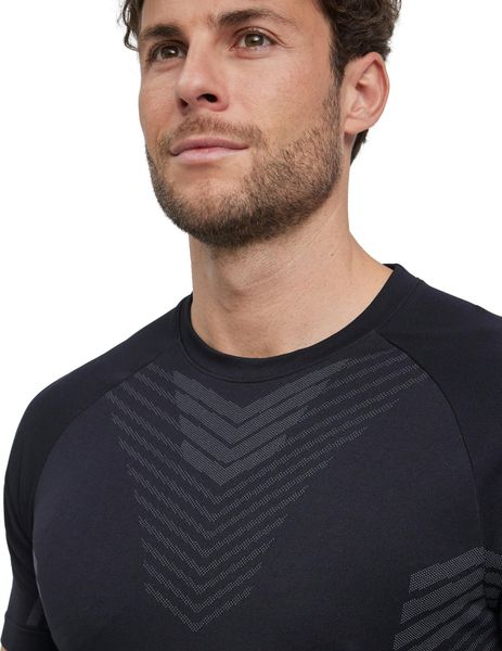 Herren Training Tight Fit-shirt