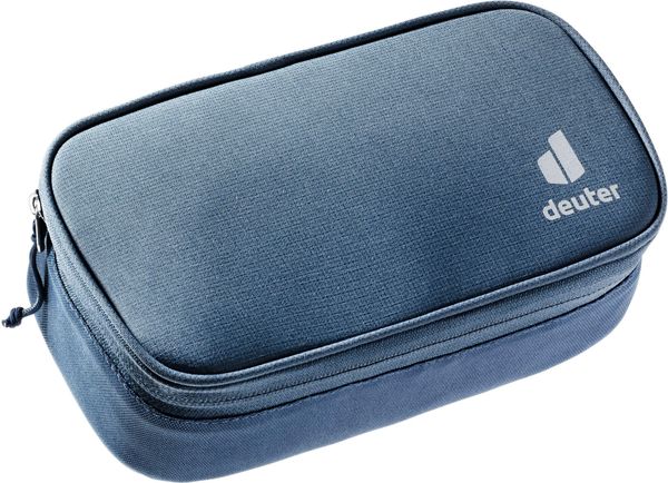Pencil Case