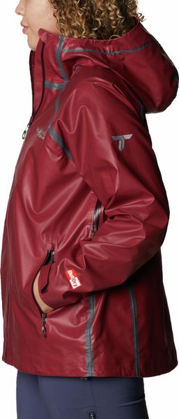 Outdry Ex™ Reign™ Jacket