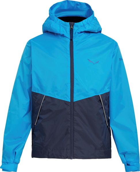 Puez 2 Rtc K Jacket