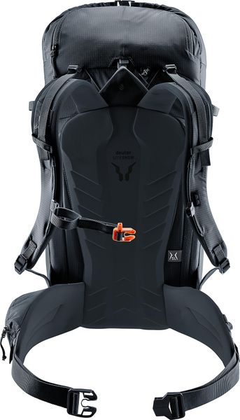 Freescape Lite 24 SL