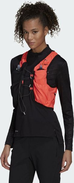 Terrex Trail Running Vest