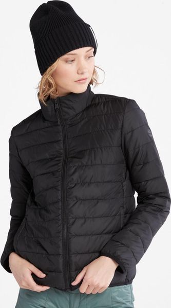 Womens Axis Peak
