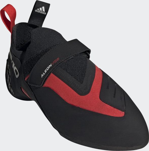 Aleon Climbing Shoes