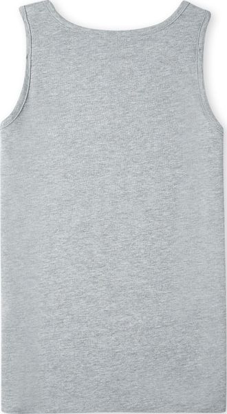 O'neill Logo Tank TOP