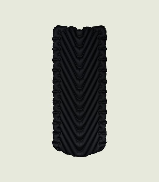 Static V Luxe Sleeping Pad
