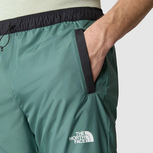 Mens MA Wind Track Pant