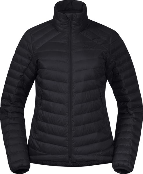 Røros Down Light W Jacket