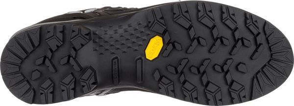 MS MTN Trainer GTX