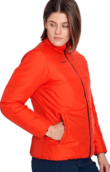 Whitehorn IN Jacket Women