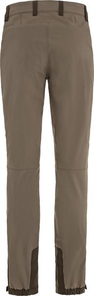 Keb Agile Trousers W