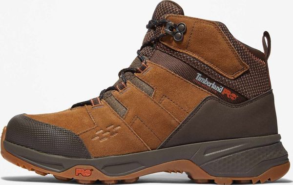 Mens Switchback LT ST SP