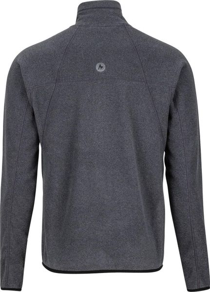 Pisgah Fleece Jacket