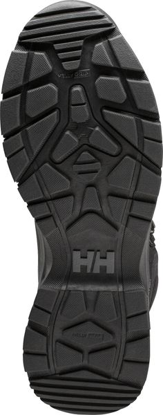 Roamfree HT Hiker