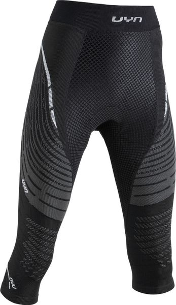 Lady Biking Alpha OW Pants Medium